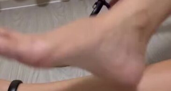 World Sexiest Feet, Video: Nail C33D My Appointment 01 For Video 4Th Exciting Worldsexiestfeet Has February News 31 Spa Been Rescheduled 2025 Onlyfans