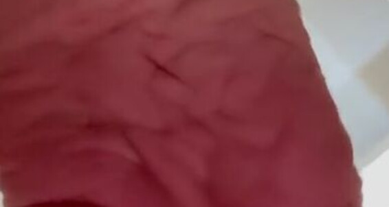 World Sexiest Feet, Video: 02 Onlyfans 2025 Worldsexiestfeet 08 Sound Please On Video Ffzk