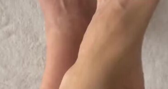 World Sexiest Feet, Video: 03 Post Onlyfans Yesterdays From 2024 13 Worldsexiestfeet Continued Video