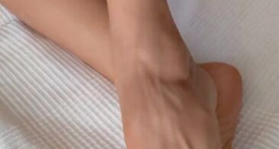 World Sexiest Feet, Video: 03 Onlyfans 2024 Worldsexiestfeet Sound On Video 24