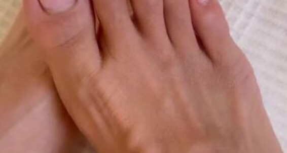 World Sexiest Feet, Video: What 03 Onlyfans 31 Im Talking About 2024 Worldsexiestfeet Sometimes Just Know I Video Dont