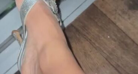 World Sexiest Feet, Video: Onlyfans Video 2024 Worldsexiestfeet 12672 Leaked 06 04