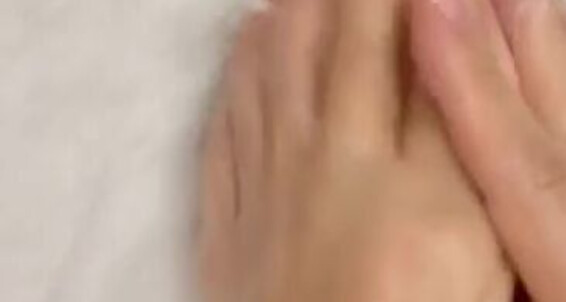 World Sexiest Feet, Video: 02 Onlyfans 05 29321 2024 Worldsexiestfeet Leaked Video