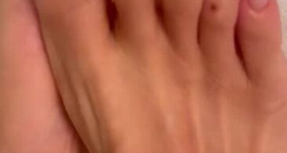 World Sexiest Feet, Video: 03 Onlyfans 05 2024 Worldsexiestfeet Sound On Video Zqbn