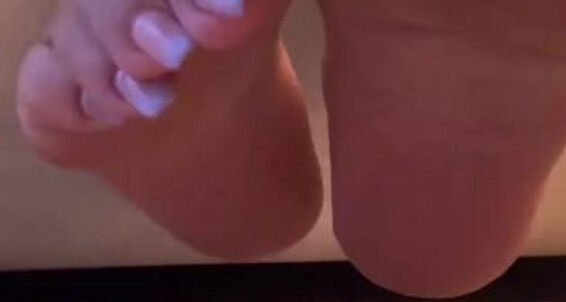 World Sexiest Feet, Video: Lets Onlyfans Continue 05 From 2024 Worldsexiestfeet Video Yesterday