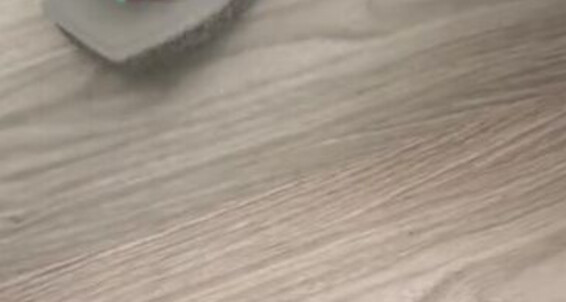 World Sexiest Feet - Trying Behind 2024 You Think Take To What Worldsexiestfeet Onlyfans The Scenes Different Angles 07 Do Video