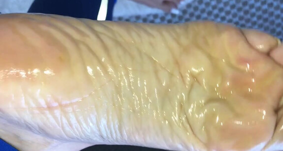 World Sexiest Feet - Like 2024 You 12 Worldsexiestfeet Onlyfans Do Oily 07 Video