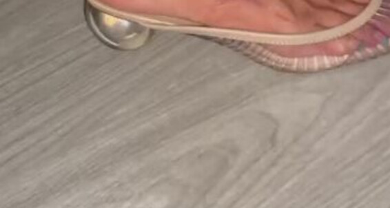World Sexiest Feet - A Behind My Dry 2024 Worldsexiestfeet Soles Onlyfans The Scenes Are Bit 07 Video 15