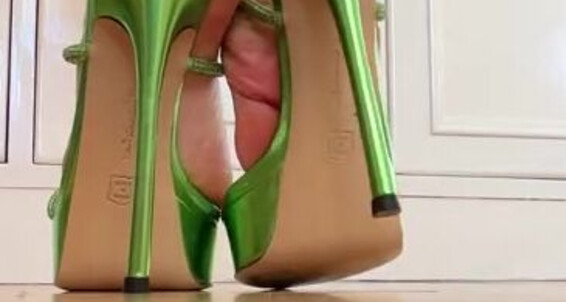 World Sexiest Feet, Video: This Not Onlyfans Think Share Again Posted 2024 Worldsexiestfeet If But Should Have I Video Sure 27 07