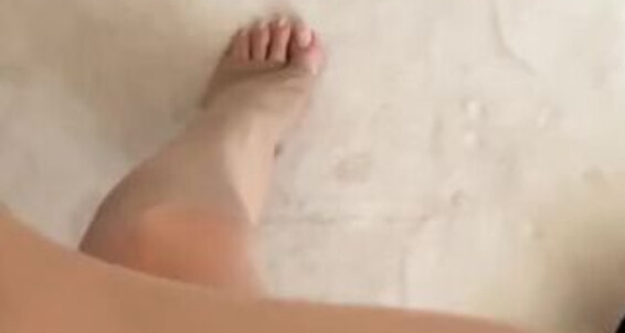 World Sexiest Feet - On Working A Pov Good Mood Guess 2024 Im I Multiple Worldsexiestfeet Devices Onlyfans 08 In 05 Video
