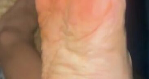 World Sexiest Feet, Video: Onlyfans 72154 Video 2024 Worldsexiestfeet Leaked 09 24