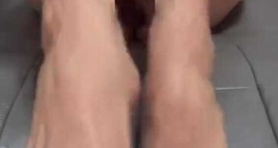 World Sexiest Feet, Video: Would 29 2024 Just I Video Song Want Move You Worldsexiestfeet Bit Like 09 Onlyfans So A To Love This