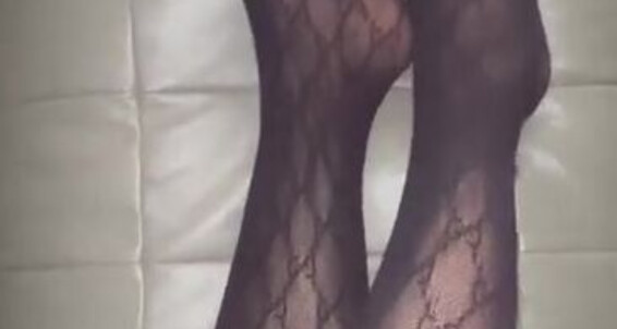 World Sexiest Feet, Video: 10 Ac Put Turn 2024 Just I Video Missed Worldsexiestfeet Wearing 09 Them On High Onlyfans So And Speed Nylons