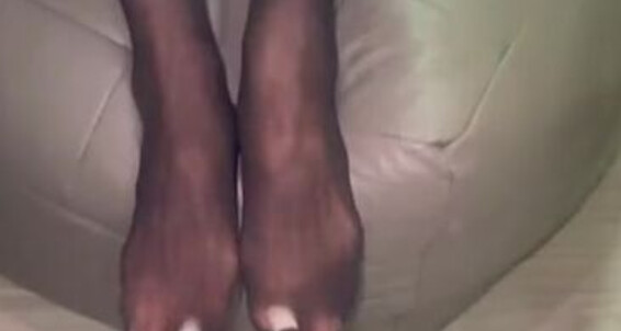 World Sexiest Feet, Video: 10 Nail My 2024 Please Video 12 Im You Worldsexiestfeet Thank Salon Enjoy White Pedi Onlyfans So And To Soon Going