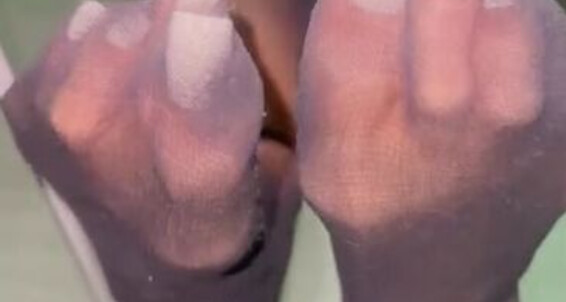 World Sexiest Feet - 2024 Photo Worldsexiestfeet Onlyfans Dumps 10 Video 15