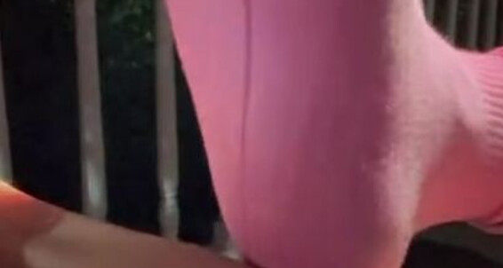 World Sexiest Feet, Video: 10 Onlyfans New My Video 2024 Worldsexiestfeet Testing Iphone 30
