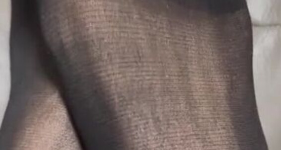 World Sexiest Feet - 32635 2024 Worldsexiestfeet Leaked Onlyfans 11 07 Video