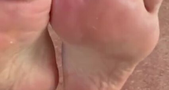 World Sexiest Feet, Video: What Onlyfans 17 11 2024 Worldsexiestfeet Mean Just Do I Video Say