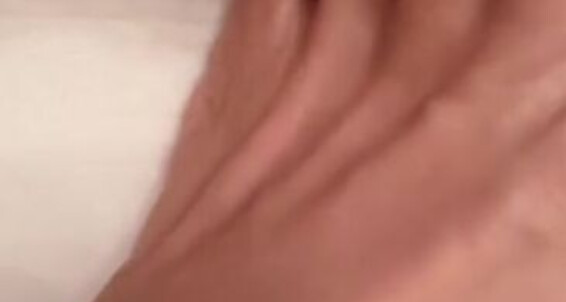 World Sexiest Feet, Video: Onlyfans 11 Talking About My 2024 Worldsexiestfeet Video 20