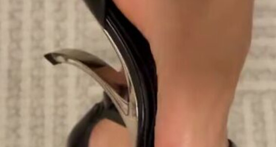 World Sexiest Feet - 21 Behind 2024 Worldsexiestfeet Onlyfans Scenes 11 The Video N4Rn