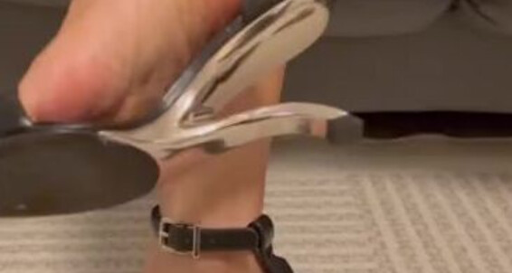 World Sexiest Feet - Dont Just 2024 I Im 2L08 Sometimes What Talking Worldsexiestfeet Onlyfans 24 11 Know Video About