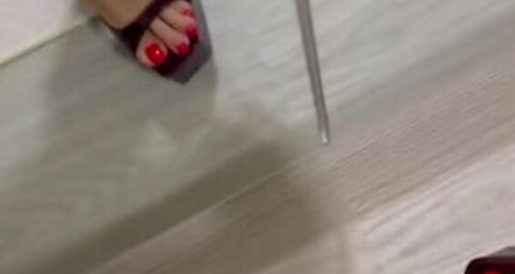 World Sexiest Feet, Video: Onlyfans Again 11 Video 2024 Worldsexiestfeet Christmas Year 30 Early Came This