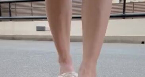 World Sexiest Feet, Video: More Nail Salon Onlyfans 2024 Worldsexiestfeet Appointment Until Video 12 04 One Day