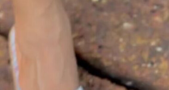 World Sexiest Feet - 7Xy8 Behind 06 2024 12 Worldsexiestfeet Onlyfans Scenes The Video