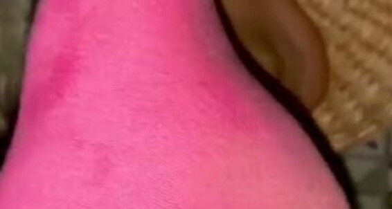 World Sexiest Feet, Video: 10 Onlyfans Last 2024 Worldsexiestfeet Finished Of Video Year 12 Workout This