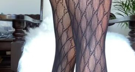 World Sexiest Feet, Video: Plans Onlyfans Saturday Any Worldsexiestfeet Or For Night Wanna