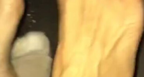 World Sexiest Feet - Requested16 Worldsexiestfeet As Onlyfans