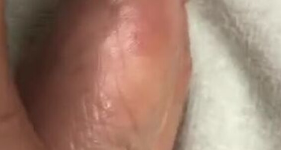World Sexiest Feet, Video: Requested6 As Onlyfans Worldsexiestfeet