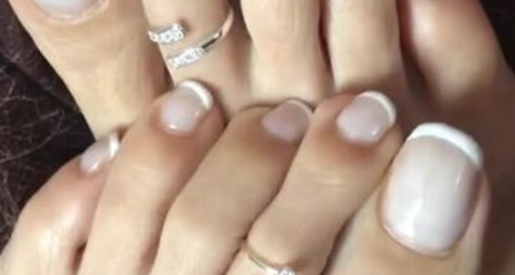 World Sexiest Feet - Requested7 Worldsexiestfeet As Onlyfans