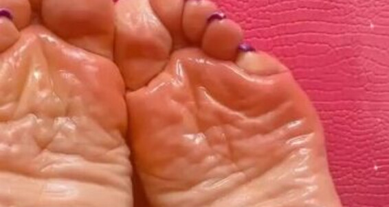 World Sexiest Feet - Voice2 Like My You Worldsexiestfeet Onlyfans Do