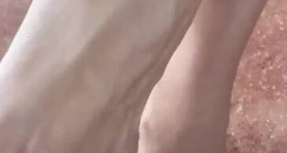 World Sexiest Feet, Video: What Onlyfans Understand You Tell Worldsexiestfeet Do Trying I To M
