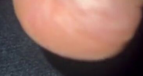 World Sexiest Feet - Requested Driving Worldsexiestfeet Barefeet Onlyfans As