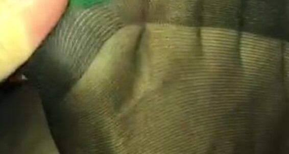 World Sexiest Feet - This Clip To 1 Custom Found My Onlyfans Old Like If I Not But Pedi Worldsexiestfeet Just Though Sure Show Want You