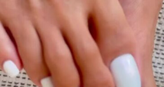 World Sexiest Feet, Video: Full Onlyfans 320 Enjoy Clip Worldsexiestfeet Mins Sound On