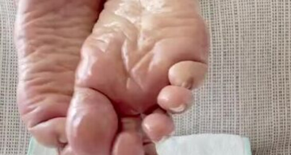 World Sexiest Feet - Weekend A Great Your Full Clip You Worldsexiestfeet Are Onlyfans Hope Having For