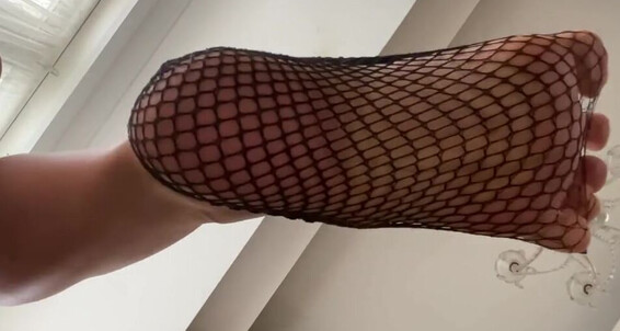 World Sexiest Feet, Video: Xx Full Onlyfans Your Weekend Clip Worldsexiestfeet For