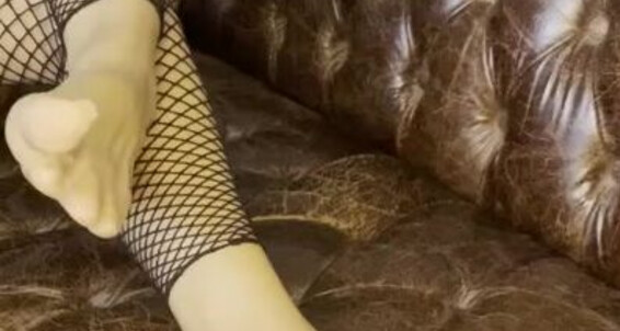 World Sexiest Feet, Video: Full Onlyfans Me You Re Interested Worldsexiestfeet Dm If 330 Mins Video Is