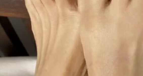 World Sexiest Feet, Video: Not Full Onlyfans Me You Re Interested Free Joi Worldsexiestfeet Only Dm If 341 Mins Video Is