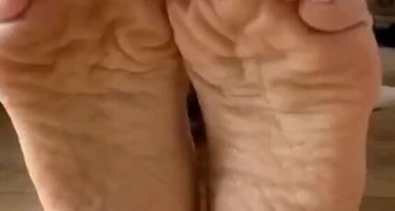 World Sexiest Feet, Video: Not Full Onlyfans Me You Re Interested Expensive Joi 5 Worldsexiestfeet Just Dm If Mins Please Video Is