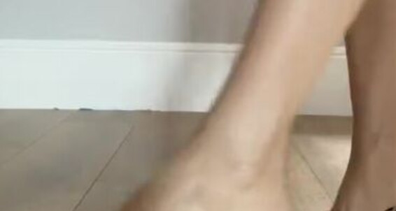 World Sexiest Feet, Video: Not Full Onlyfans Me You Re Interested Free Joi Worldsexiestfeet Just Dm If Mins Please Video 516 Is