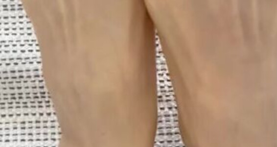 World Sexiest Feet, Video: Full Special Onlyfans For Your Worldsexiestfeet Support Video Thanks January