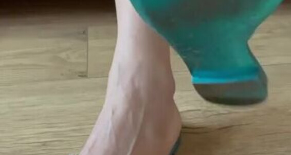 World Sexiest Feet, Video: Everyone Send New Onlyfans Free Some Happy Worldsexiestfeet Chinese Feel Year To