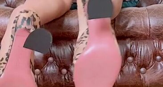 World Sexiest Feet - Easter Mins Everyone Full Is 248 Happy Worldsexiestfeet Onlyfans Vid