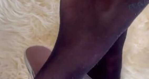 World Sexiest Feet - Weekend Everyone Happy Worldsexiestfeet Onlyfans
