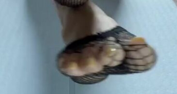 World Sexiest Feet, Video: Onlyfans Weekend Happy Worldsexiestfeet Xx Guys