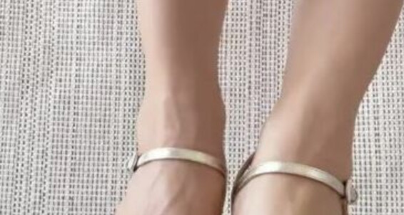 World Sexiest Feet - Lovely Your It Here So Thank My Onlyfans Much Firs Appreciate Hi I Is Worldsexiestfeet The You Really Fans Support For
